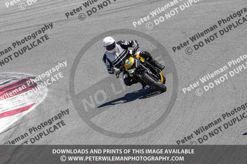 May 2024;motorbikes;no limits;peter wileman photography;portimao;portugal;trackday digital images